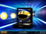 PAC-MAN PVC STATUE - immagine 5
