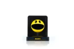 PAC-MAN PVC STATUE - immagine 7