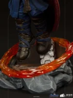 AVENGERS ENDGAME DR STRANGE MINICO - immagine 8