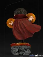 AVENGERS ENDGAME DR STRANGE MINICO - immagine 6