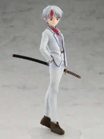 YASHAHIME PRINCES H-D TOWA HIGURASHI PUP - immagine 5