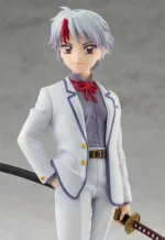 YASHAHIME PRINCES H-D TOWA HIGURASHI PUP - immagine 7