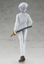 YASHAHIME PRINCES H-D TOWA HIGURASHI PUP - immagine 6