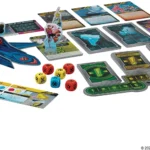 X-MEN: MUTANT INSURRECTION