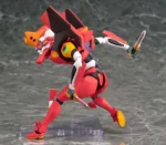 EVANGELION UNIT-02 PARFORM R AF - immagine 8