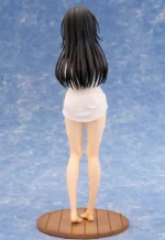 TO LOVE RU DARK YUI KOTEGAWA WHITE SHIRT - immagine 6