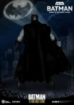 THE DARK KNIGHT RETURN BATMAN DAH - immagine 5