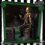 ONE 12 COLLECTIVE BEETLEJUICE DELUXE AF - immagine 5
