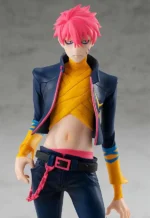 SSSS.DYNAZENON GAUMA PUP - immagine 7