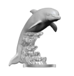 WIZKIDS UM DOLPHINS - immagine 3