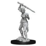 MTG UM NAHIRI