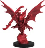 EPIC ENCOUNTERS-SHRINE OF KOBOLD QUEEN - immagine 4