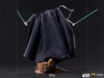 SW GENERAL GREVIOUS 1/10 ART DLX ST - immagine 6