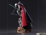 SW GENERAL GREVIOUS 1/10 ART DLX ST - immagine 5