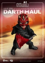 SW EGG AA EP I DARTH MAUL - immagine 8