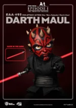 SW EGG AA EP I DARTH MAUL - immagine 6