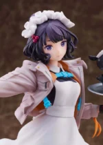 FATE G/O KATSUSHIKA HOKUSAI FESTIVAL - immagine 7