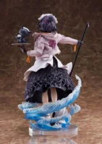 FATE G/O KATSUSHIKA HOKUSAI FESTIVAL - immagine 5