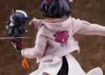 FATE G/O KATSUSHIKA HOKUSAI FESTIVAL - immagine 8