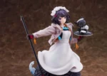 FATE G/O KATSUSHIKA HOKUSAI FESTIVAL - immagine 6