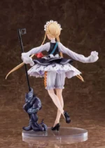 FATE G/O ABIGAIL WILLIAMS FESTIVAL - immagine 6