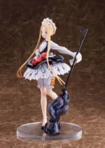 FATE G/O ABIGAIL WILLIAMS FESTIVAL - immagine 5