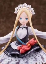 FATE G/O ABIGAIL WILLIAMS FESTIVAL - immagine 8