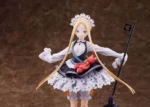 FATE G/O ABIGAIL WILLIAMS FESTIVAL - immagine 7