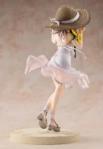 KONOSUBA MEGUMIN SUNFLOWER DRESS ST - immagine 8