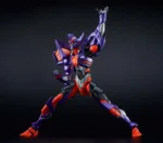SSSS.DYNAZEON GIGAN-TECHS GRIDKNIGHT AF - immagine 5