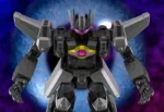 WEBDIVER DARK GLADION MODEROID MK - immagine 5