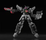 WEBDIVER DARK GLADION MODEROID MK - immagine 6