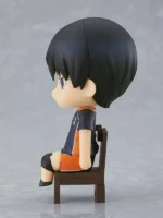 HAIKYU TOBIO KAGEYAMA NENDOROID SWACCHAO - immagine 7