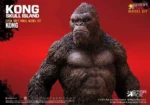 KONG VINYL MODEL KIT - immagine 5