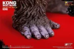 KONG VINYL MODEL KIT - immagine 7