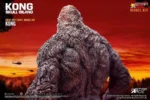 KONG VINYL MODEL KIT - immagine 6