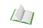 DRAGON BALL Z NAMEK NOTEBOOK WITH LIGHT - immagine 6