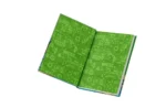 DRAGON BALL Z NAMEK NOTEBOOK WITH LIGHT - immagine 5