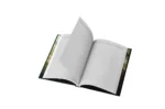 LOTR ONE RING RULE THEM ALL NOTEBOOK W/L - immagine 6