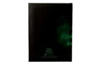 LOTR ONE RING RULE THEM ALL NOTEBOOK W/L - immagine 4