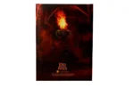 LOTR YOU SHALL NOT PASS NOTEBOOK W/LIGHT - immagine 4