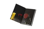 IT NOTEBOOK WITH LIGHT - immagine 5
