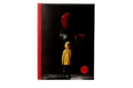 IT NOTEBOOK WITH LIGHT - immagine 3