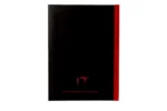 IT NOTEBOOK WITH LIGHT - immagine 4