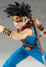 DRAGON QUEST DAI PUP - immagine 7