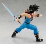 DRAGON QUEST DAI PUP - immagine 6