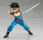 DRAGON QUEST DAI PUP - immagine 5