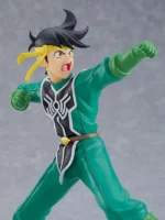 DRAGON QUEST POPP PUP - immagine 8