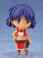 NADIA THE SECRET OF BLUE WATER NENDOROID - immagine 7