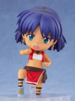NADIA THE SECRET OF BLUE WATER NENDOROID - immagine 6